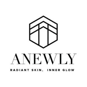 Anewly Logo