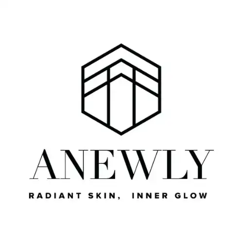 Anewly Logo